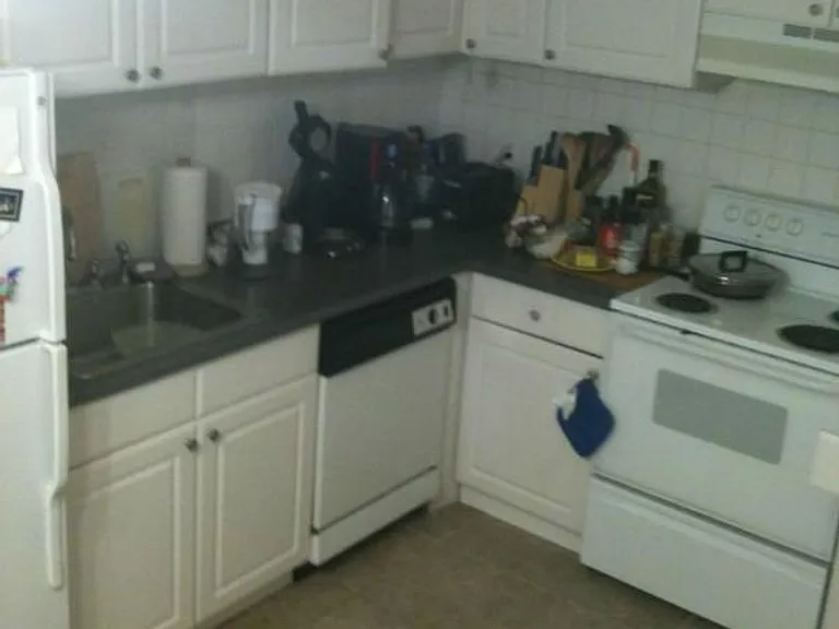 36 Dighton St #24 — Photo 8