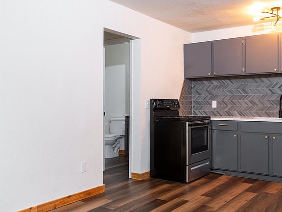2nd image of 338 N Lorraine Ave #11036150