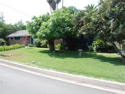 360 Campbell Ave, Redlands, CA, 92373