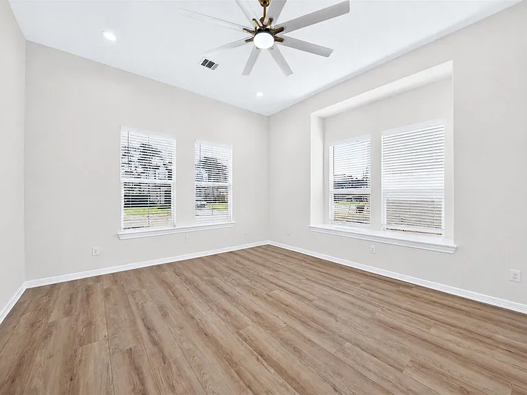 9627 Champion Heavens Dr — Photo 19