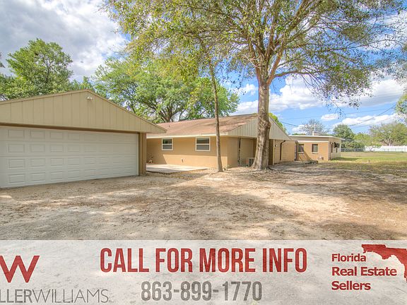 3rd image of 1044 Helena Ln