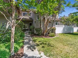 24382 Eastview Rd #84, Laguna Hills, CA 92653