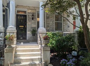 241 12th St SE, Washington, DC 20003