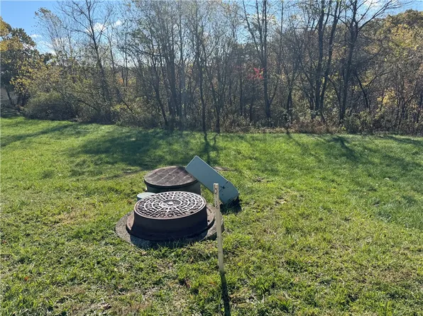 LOT 15 Oakland Heights Rd, Monaca, PA 15061