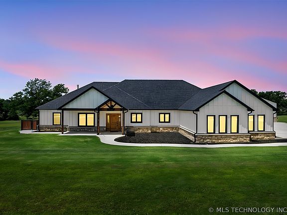 2nd image of 30419 N 3994th Dr