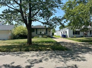 241 Brookside Dr, Buffalo, NY 14220