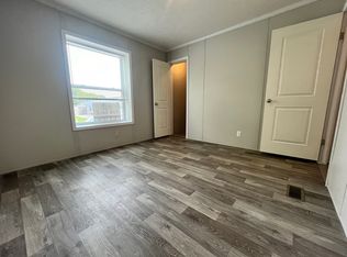 57118 Meadow, New Haven, MI