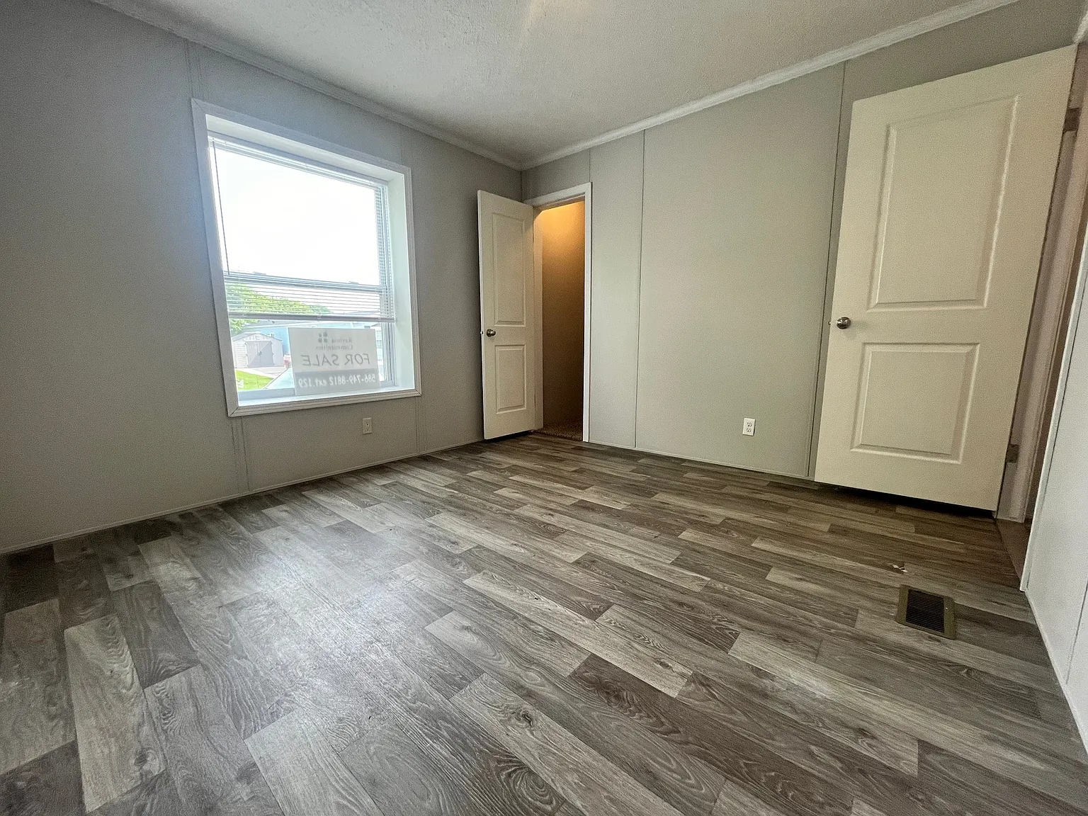 57118 Meadow photo 1