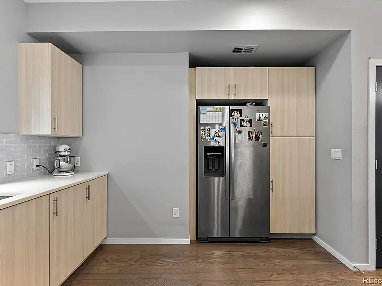 2725 W 25th Ave #7 — Photo 13