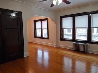 227-235 E Townsend St #227-7, Milwaukee, WI 53212