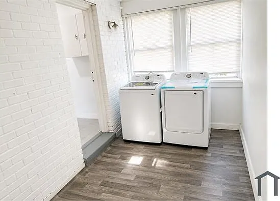 8210 Tahona Dr — Photo 15