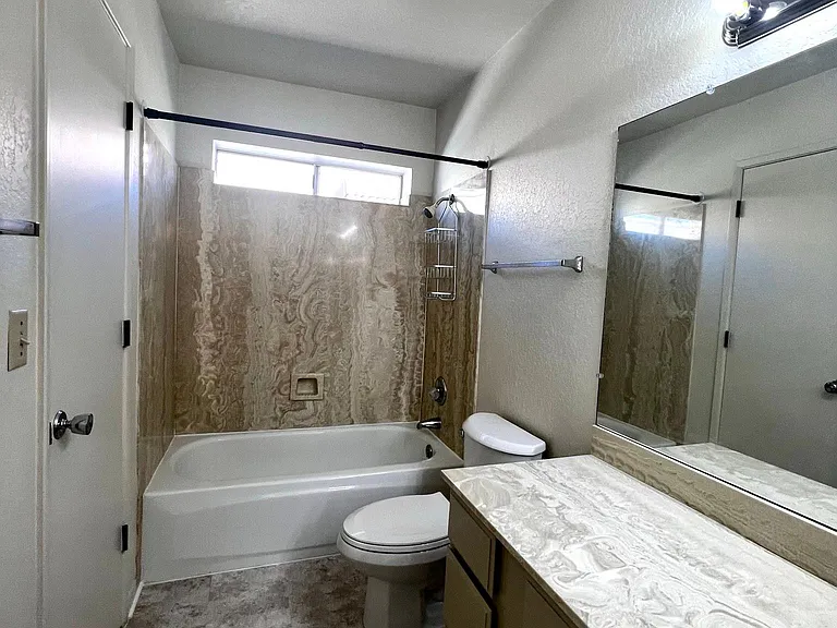 2024 S Birdie Cir — Photo 27