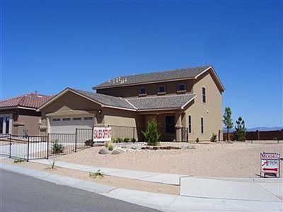 3rd image of 1574 Camino Rustica
