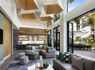 Savoy, Sunnyvale, CA 94086