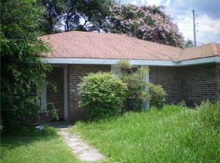 2209 Yorktowne Dr, La Place, LA 70068