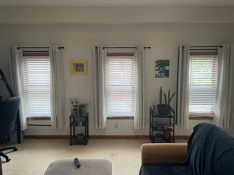 2410 Jane St #2F — Photo 6