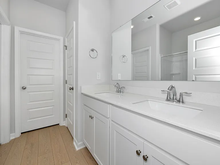 147 Wolfe Ln #1 — Photo 17