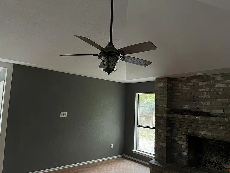 224 Timber Creek Dr — Photo 37