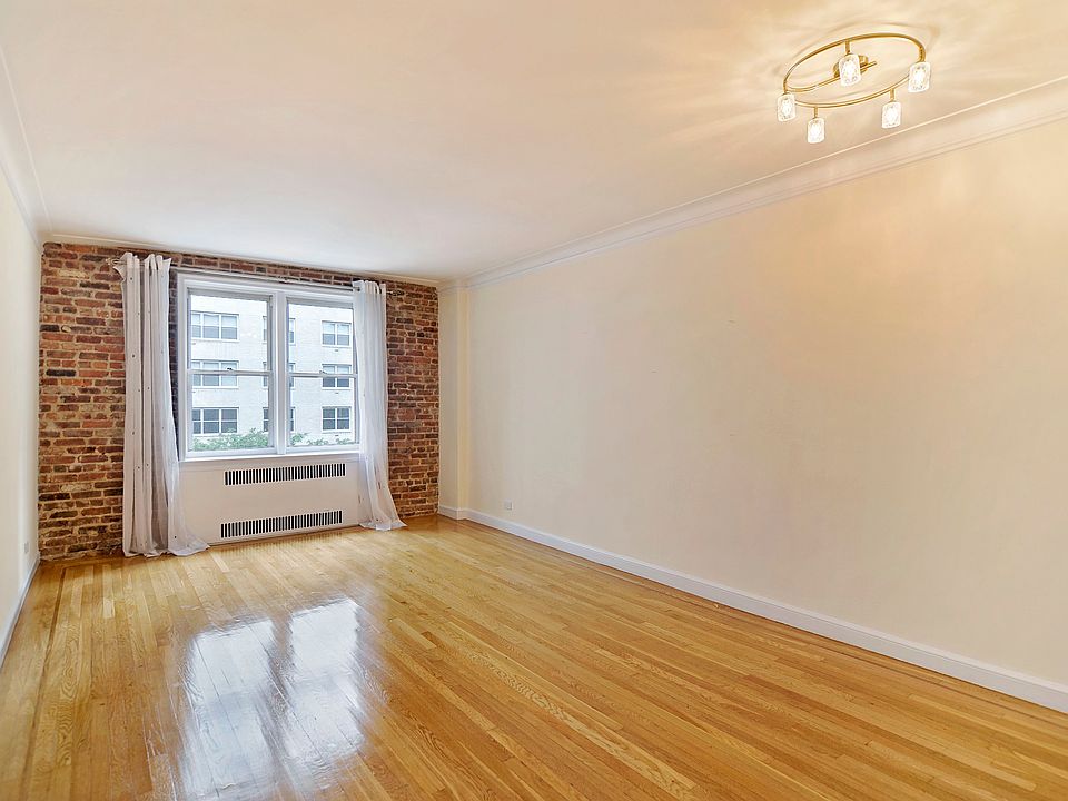 1st image of 871 8th Ave #4D