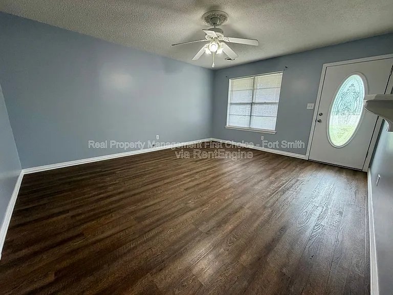 3 Cowden Ct — Photo 7