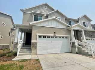 14551 S Quiet Shade Dr, Riverton, UT 84096