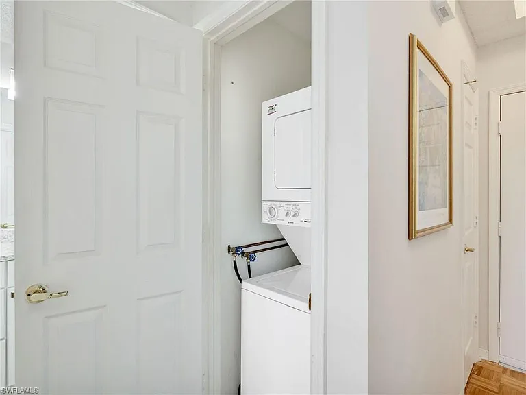 900 Arbor Lake Dr #301 — Photo 13