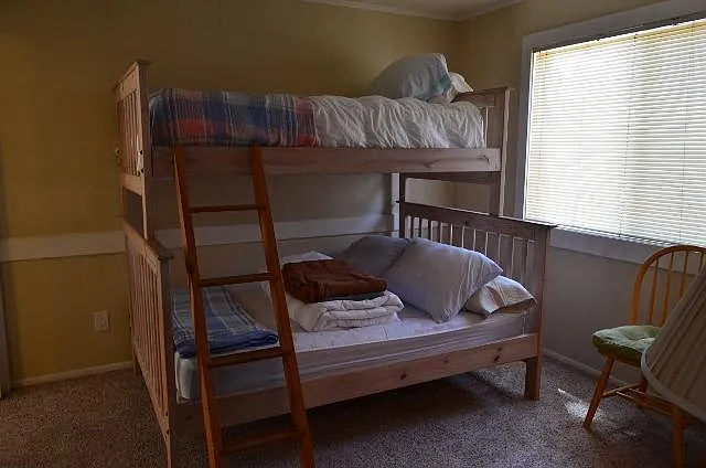 872 Tanager St #36 — Photo 10