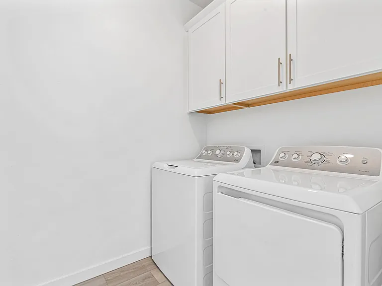 12460 W Norterra Ln — Photo 24