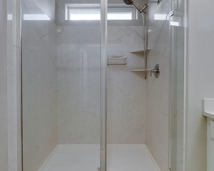 3012 Endsley Ave — Photo 23
