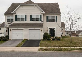 53 Dilworthtown Dr, Smyrna, DE 19977