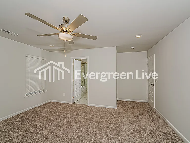 15769 Ruthie Lynn Dr — Photo 8