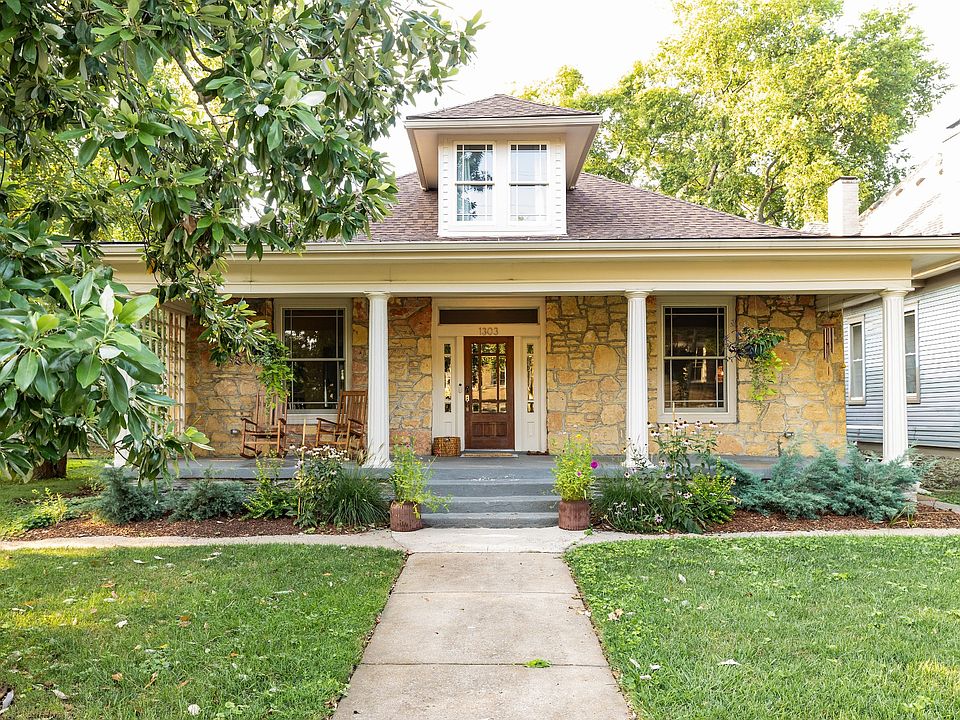 1st image of 1303 Ordway Pl