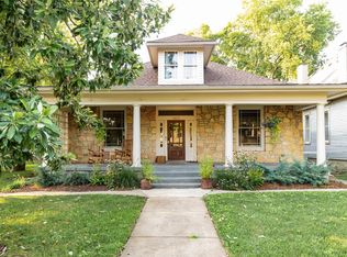 1303 Ordway Pl, Nashville, TN 37206