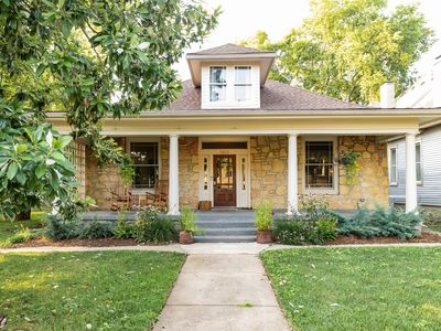 1303 Ordway Pl, Nashville, TN, 37206