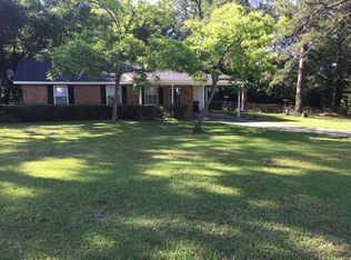 4611 Sunset Dr N, Mobile, AL 36608