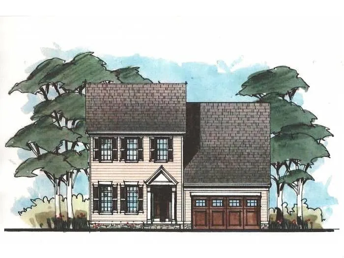 Property photo 2