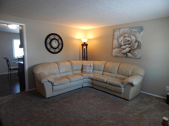 5th image of 3486 Manila Dr
