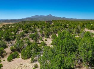 37300 Kunzite Road, Trinidad, CO 81082