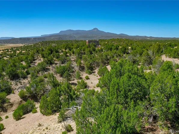 37300 Kunzite Road, Trinidad, CO 81082
