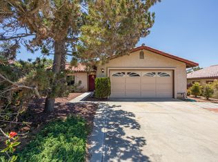 1049 Avenida Campana, Fallbrook, CA 92028