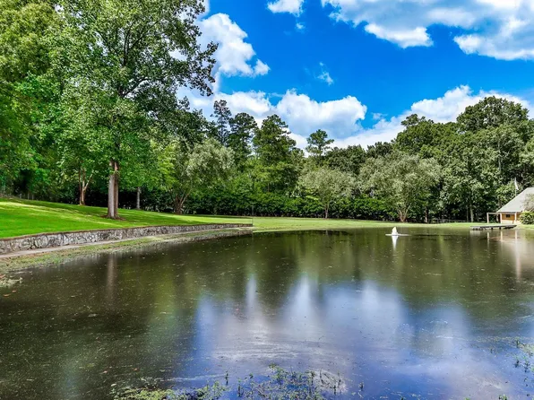 135 Browns River Rd, Lexington, SC 29072