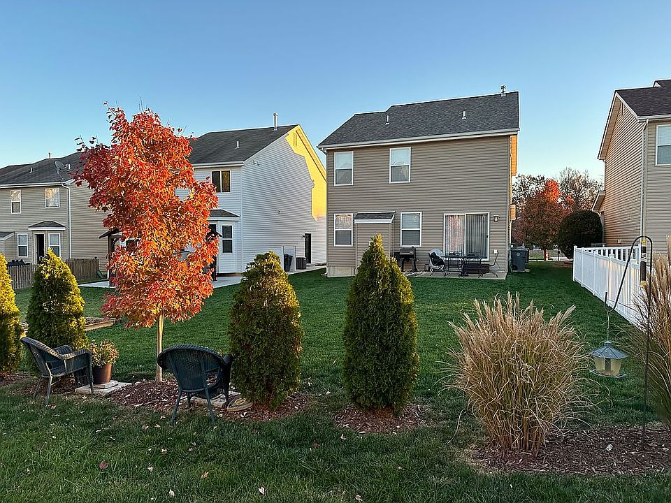 503 Springhurst Pkwy, O'fallon, MO 63368 Zillow