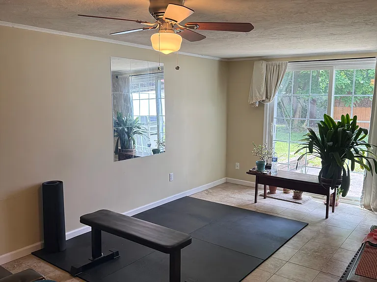 1412 Cherry Ln — Photo 18