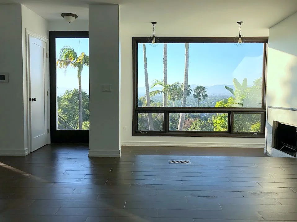4 bed, 4.5 bath, 3264 sqft, $13,000 — Photo 4