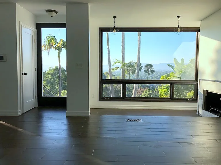 11420 Decente Ct — Photo 4