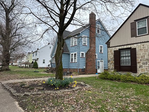 2nd image of 3961 Orchard Rd