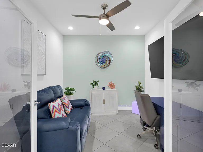 819 Coral Reef Way — Photo 13