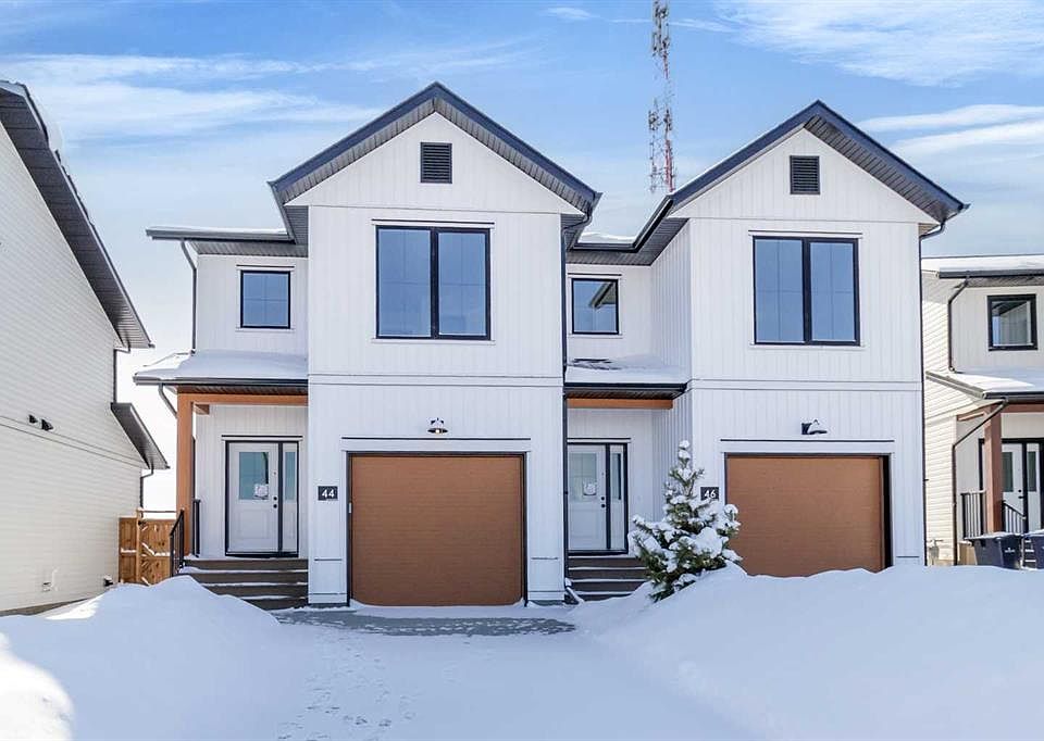 1st image of 44 N Concord Rise