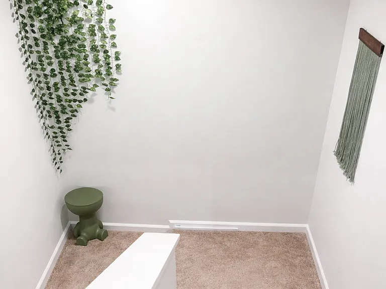 2112 Victory Way — Photo 15