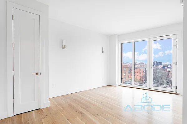 Rented by Reside New York | media 11